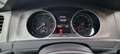 Volkswagen Golf Variant Golf Variant 2.0 TDI Silber - thumbnail 12