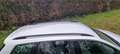 Volkswagen Golf Variant Golf Variant 2.0 TDI Silber - thumbnail 7