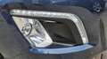 Peugeot 308 1.6 THP Sportium *airco* panoramadak Azul - thumbnail 16