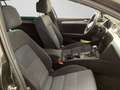 Volkswagen Passat Variant GTE PANO ST.HEIZ AHK HuD DCC IQ.L Grigio - thumbnail 4