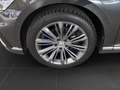 Volkswagen Passat Variant GTE PANO ST.HEIZ AHK HuD DCC IQ.L Grigio - thumbnail 7