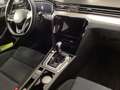 Volkswagen Passat Variant GTE PANO ST.HEIZ AHK HuD DCC IQ.L Grigio - thumbnail 5