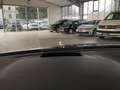 Volkswagen Passat Variant GTE PANO ST.HEIZ AHK HuD DCC IQ.L Gris - thumbnail 19