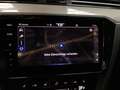 Volkswagen Passat Variant GTE PANO ST.HEIZ AHK HuD DCC IQ.L Grigio - thumbnail 13