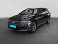 Volkswagen Passat Variant GTE PANO ST.HEIZ AHK HuD DCC IQ.L Gris - thumbnail 2