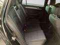Volkswagen Passat Variant GTE PANO ST.HEIZ AHK HuD DCC IQ.L Grigio - thumbnail 6