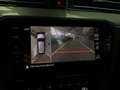 Volkswagen Passat Variant GTE PANO ST.HEIZ AHK HuD DCC IQ.L Grigio - thumbnail 14