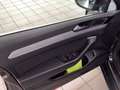 Volkswagen Passat Variant GTE PANO ST.HEIZ AHK HuD DCC IQ.L Gris - thumbnail 8