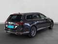 Volkswagen Passat Variant GTE PANO ST.HEIZ AHK HuD DCC IQ.L Gris - thumbnail 3
