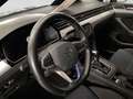 Volkswagen Passat Variant GTE PANO ST.HEIZ AHK HuD DCC IQ.L Gris - thumbnail 9