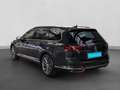 Volkswagen Passat Variant GTE PANO ST.HEIZ AHK HuD DCC IQ.L Gris - thumbnail 18