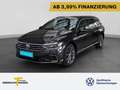 Volkswagen Passat Variant GTE PANO ST.HEIZ AHK HuD DCC IQ.L Grigio - thumbnail 1