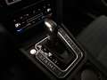 Volkswagen Passat Variant GTE PANO ST.HEIZ AHK HuD DCC IQ.L Grigio - thumbnail 11