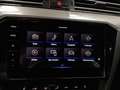 Volkswagen Passat Variant GTE PANO ST.HEIZ AHK HuD DCC IQ.L Grau - thumbnail 12
