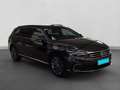 Volkswagen Passat Variant GTE PANO ST.HEIZ AHK HuD DCC IQ.L Grau - thumbnail 17