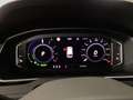 Volkswagen Passat Variant GTE PANO ST.HEIZ AHK HuD DCC IQ.L Grigio - thumbnail 10