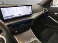 BMW 320 d mhev 48V xdrive MSport Pro auto Noir - thumbnail 15