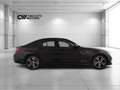 BMW 320 d mhev 48V xdrive MSport Pro auto Noir - thumbnail 3