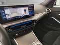BMW 320 d mhev 48V xdrive MSport Pro auto Noir - thumbnail 16