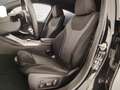BMW 320 d mhev 48V xdrive MSport Pro auto Noir - thumbnail 7