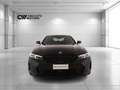 BMW 320 d mhev 48V xdrive MSport Pro auto Noir - thumbnail 2