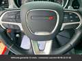 Dodge Charger R/T 5.7L V8 Tout compris hors homologation 4500e Rosso - thumbnail 9