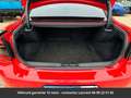 Dodge Charger R/T 5.7L V8 Tout compris hors homologation 4500e Rosso - thumbnail 4