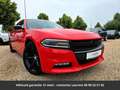 Dodge Charger R/T 5.7L V8 Tout compris hors homologation 4500e Rosso - thumbnail 13