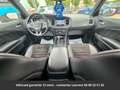 Dodge Charger R/T 5.7L V8 Tout compris hors homologation 4500e Rosso - thumbnail 7