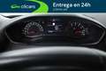 Peugeot 2008 1.2 PureTech S&S Allure Pack 100 Blanco - thumbnail 15