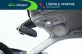 Peugeot 2008 1.2 PureTech S&S Allure Pack 100 Blanco - thumbnail 33