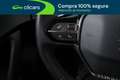 Peugeot 2008 1.2 PureTech S&S Allure Pack 100 Blanco - thumbnail 23