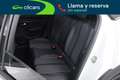 Peugeot 2008 1.2 PureTech S&S Allure Pack 100 Blanco - thumbnail 35