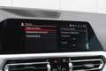 BMW M4 4-serie Coupé Competition High Executive Automaat Grijs - thumbnail 27