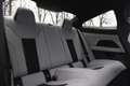 BMW M4 4-serie Coupé Competition High Executive Automaat Grijs - thumbnail 11