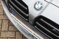 BMW M4 4-serie Coupé Competition High Executive Automaat Grijs - thumbnail 37