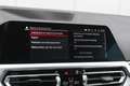 BMW M4 4-serie Coupé Competition High Executive Automaat Grijs - thumbnail 31