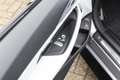 BMW M4 4-serie Coupé Competition High Executive Automaat Grijs - thumbnail 14