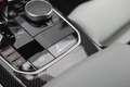 BMW M4 4-serie Coupé Competition High Executive Automaat Grijs - thumbnail 19