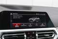 BMW M4 4-serie Coupé Competition High Executive Automaat Grijs - thumbnail 30