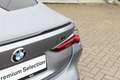 BMW M4 4-serie Coupé Competition High Executive Automaat Grijs - thumbnail 42