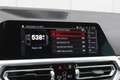 BMW M4 4-serie Coupé Competition High Executive Automaat Grijs - thumbnail 29