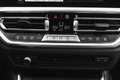 BMW M4 4-serie Coupé Competition High Executive Automaat Grijs - thumbnail 21