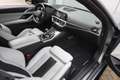 BMW M4 4-serie Coupé Competition High Executive Automaat Grijs - thumbnail 10