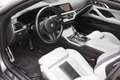 BMW M4 4-serie Coupé Competition High Executive Automaat Grijs - thumbnail 9
