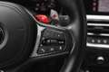 BMW M4 4-serie Coupé Competition High Executive Automaat Grijs - thumbnail 18