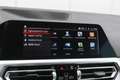BMW M4 4-serie Coupé Competition High Executive Automaat Grijs - thumbnail 24