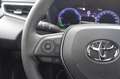 Toyota Corolla 1.8l Hybrid Team-D mit Technik-Paket Bronze - thumbnail 9