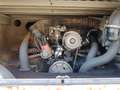 Volkswagen T2 Pickup Beige - thumbnail 7