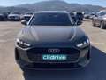 Audi A5 Avant TDI 150 kW (204 CV) Advanced Gris - thumbnail 3
